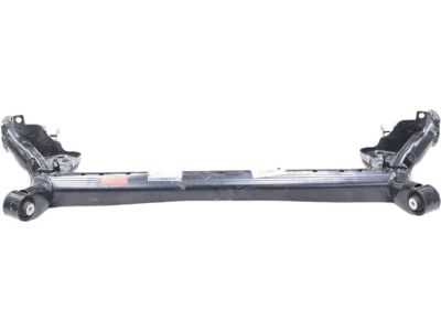 Ford BE8Z-5035-A Axle Beam
