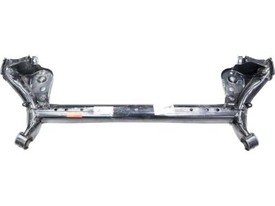 Ford BE8Z-5035-A Axle Beam