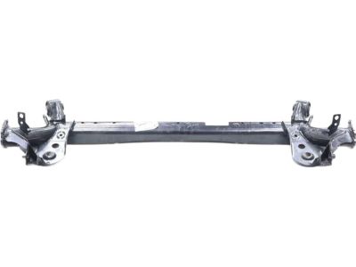 Ford BE8Z-5035-A Axle Beam