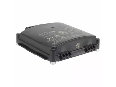 Ford HC3Z-14C689-D Blind Spot Radar