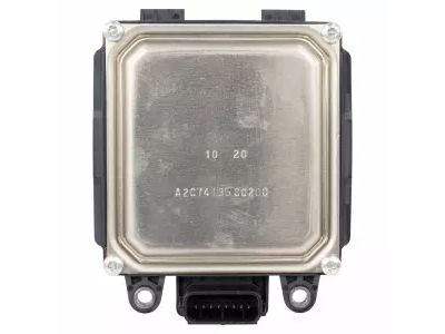 Ford HC3Z-14C689-D Blind Spot Radar