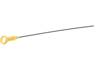 Ford HL3Z-6750-A Dipstick