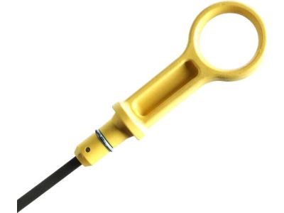 Ford HL3Z-6750-A Dipstick