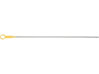 Ford HL3Z-6750-A Dipstick