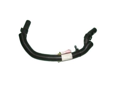 Ford 8C2Z-7890-B Cooler Line