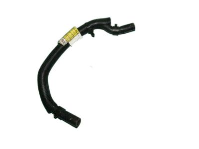 Ford 8C2Z-7890-B Cooler Line