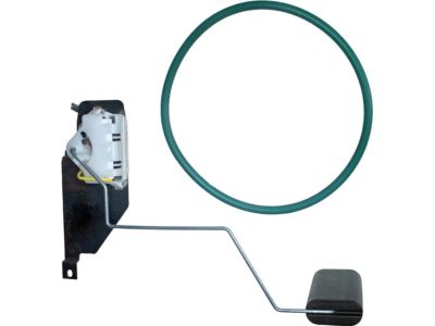 Ford 6L1Z-9A299-B Fuel Gauge Sending Unit