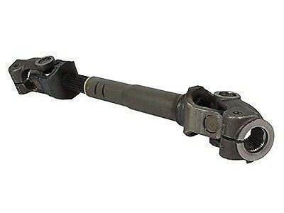 Ford BE8Z-3A525-A Intermediate Shaft