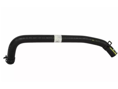 Ford BL1Z-3691-B Hose Assembly - Reservoir