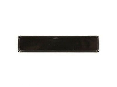 Ford DM5Z-5842528-C Nameplate