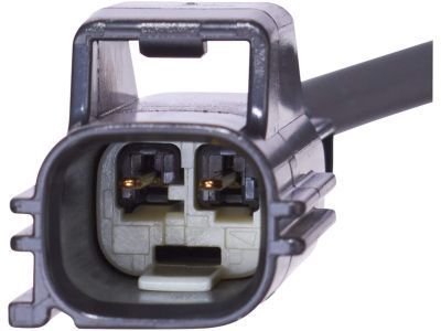 Ford XR8Z-6B288-AA Camshaft Sensor