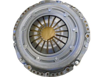 Ford F7RZ-7563-EA Pressure Plate