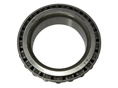 Ford BC3Z-1240-A Outer Bearing