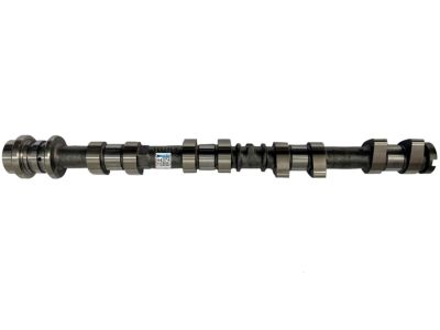 Ford AE8Z-6250-C Exhaust Camshaft