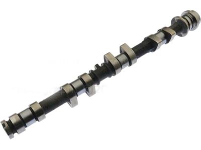 Ford AE8Z-6250-C Exhaust Camshaft