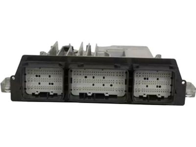 Ford JL3Z-12A650-EANP ECM