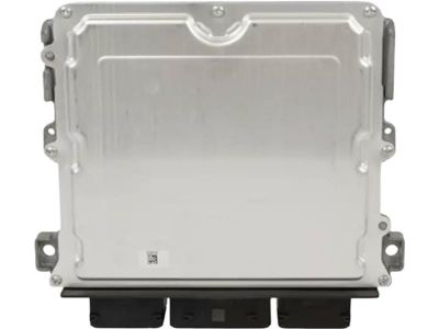 Ford JL3Z-12A650-EANP ECM