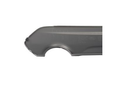 Ford CJ5Z-17K835-BA Lower Cover