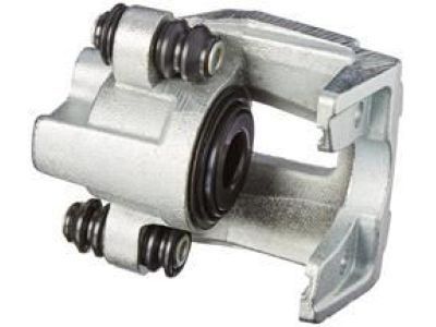 Ford 6L2Z-2552-A Caliper