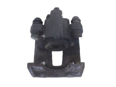 Ford 6L2Z-2552-A Caliper