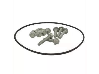 Ford CV6Z-7275-K Kit - Power Take Off