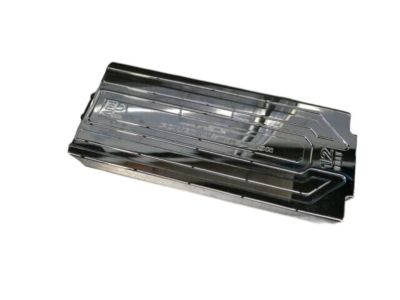 Ford 6E5Z-14A003-AA Upper Cover