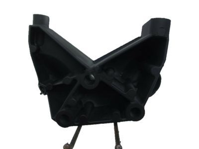 Ford 1L2Z-19E708-AA Compressor Mount Bracket
