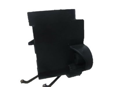 Ford 1L2Z-19E708-AA Compressor Mount Bracket