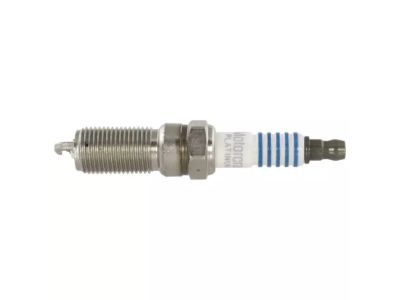 Ford CYFS-12-FPX SPARK PLUG