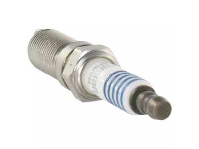 Ford CYFS-12-FPX SPARK PLUG