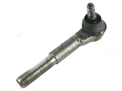 Ford AC3Z-3A131-FA Inner Tie Rod