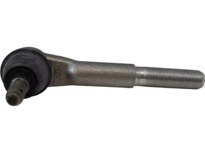 Ford AC3Z-3A131-FA Inner Tie Rod