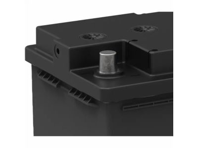 Ford BAGM-49H8 Battery