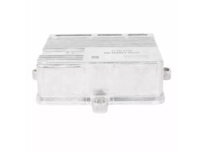 Ford HC3Z-12B533-D Glow Plug Controller