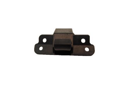 Ford 5F9Z-7406162-AAD Storage Compart Latch