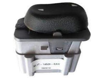 Ford XL1Z-14529-CA Window Switch