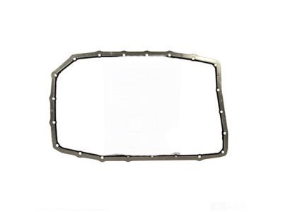 Ford 6L2Z-7A191-BA Gasket