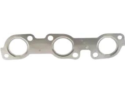 Ford JL3Z-9448-B Manifold Gasket
