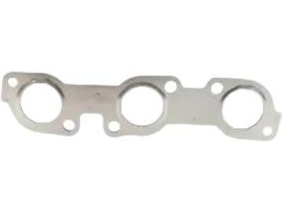 Ford JL3Z-9448-B Manifold Gasket