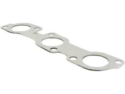 Ford JL3Z-9448-B Manifold Gasket