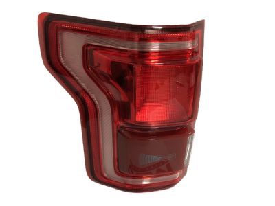 Ford HL3Z-13405-D Tail Lamp