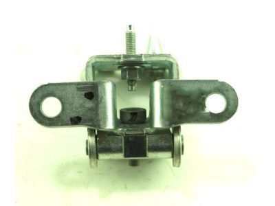 Ford 6L2Z-7822801-B Upper Hinge