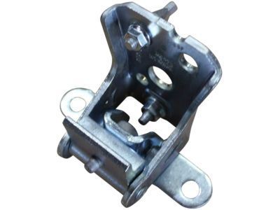 Ford 6L2Z-7822801-B Upper Hinge