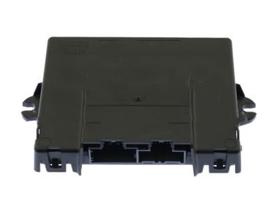 Ford CL3Z-7E453-DE Control Module