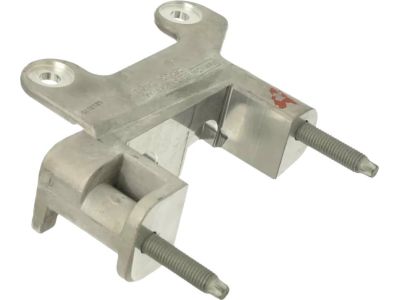 Ford BE5Z-6038-B Transmission Mount Bracket