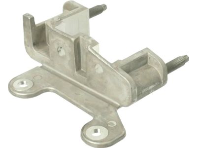 Ford BE5Z-6038-B Transmission Mount Bracket
