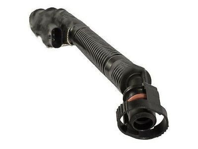 Ford GB5Z-6758-B Tube Assembly