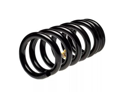 Ford FR3Z-5560-X Coil Spring