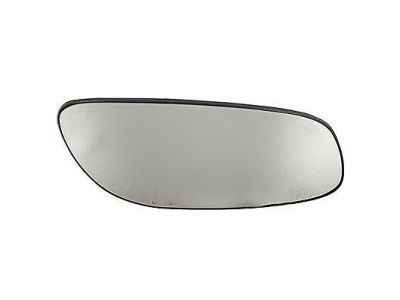 Ford AG1Z-17K707-AB Mirror Glass