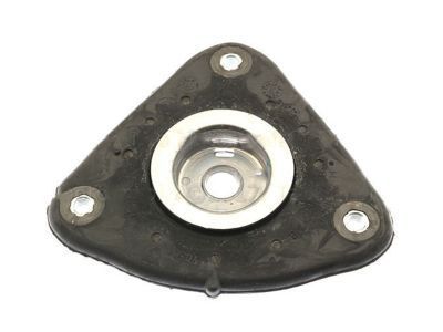 Ford BV6Z-3A197-C Strut Mount